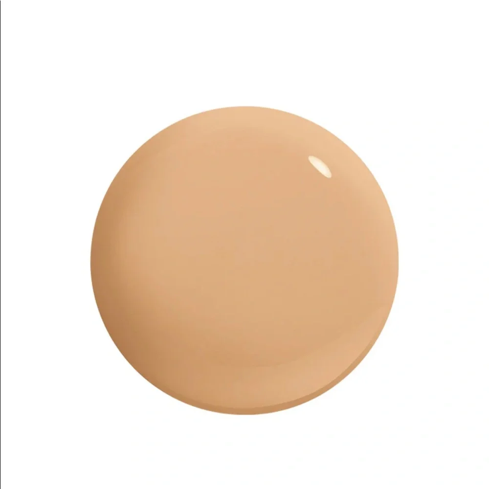 Stila Hide & Seek Foundation In medium NWT